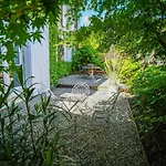 Villa N1 Saint-Émilion