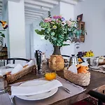 N1 Villa