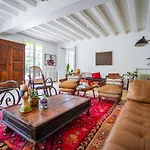 Villa N1