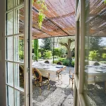 N1 Villa Saint-Émilion