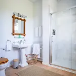 Villa N1 *