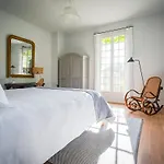 Villa N1 *