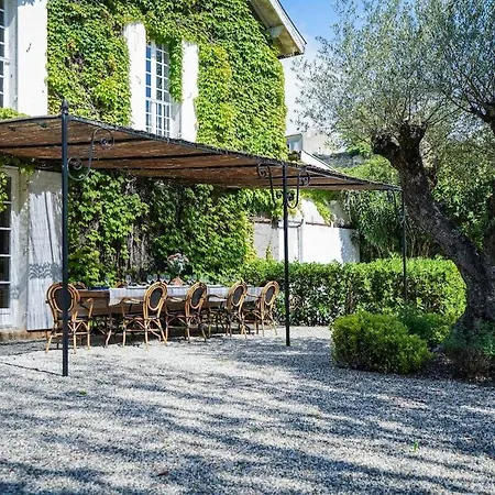 No. 1 St Emilion Saint-Emilion