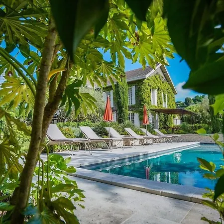 N1 * 생테밀리옹