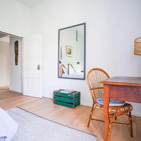 Villa N1 *