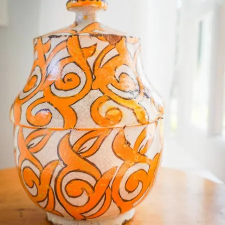 No. 1 St Emilion Villa Saint-Émilion