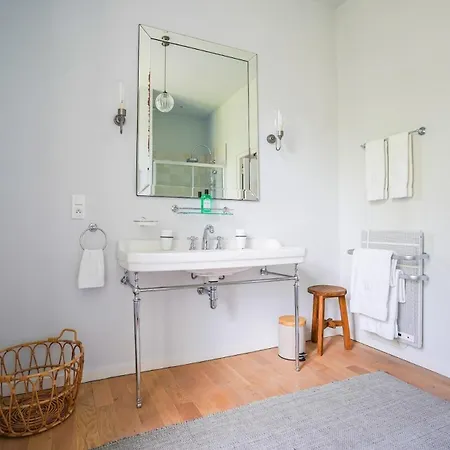 No. 1 St Emilion Saint-Émilion