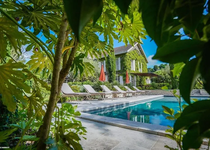 N1 * 생테밀리옹