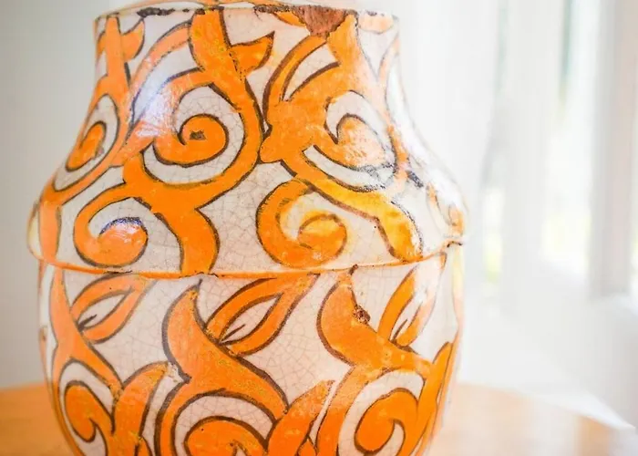 N1 빌라 생테밀리옹