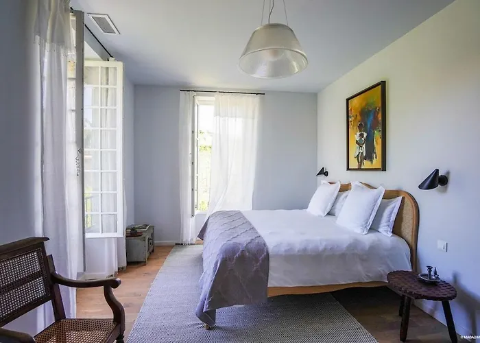 N1 * 생테밀리옹