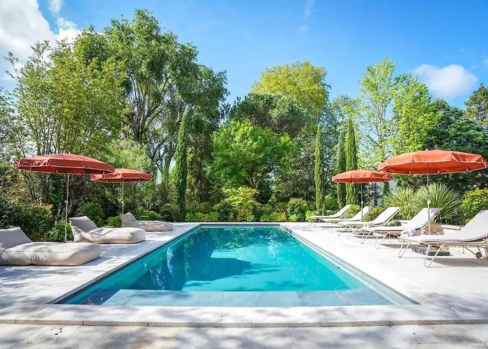 N1 * 생테밀리옹