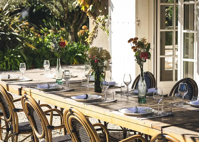 N1 * 생테밀리옹